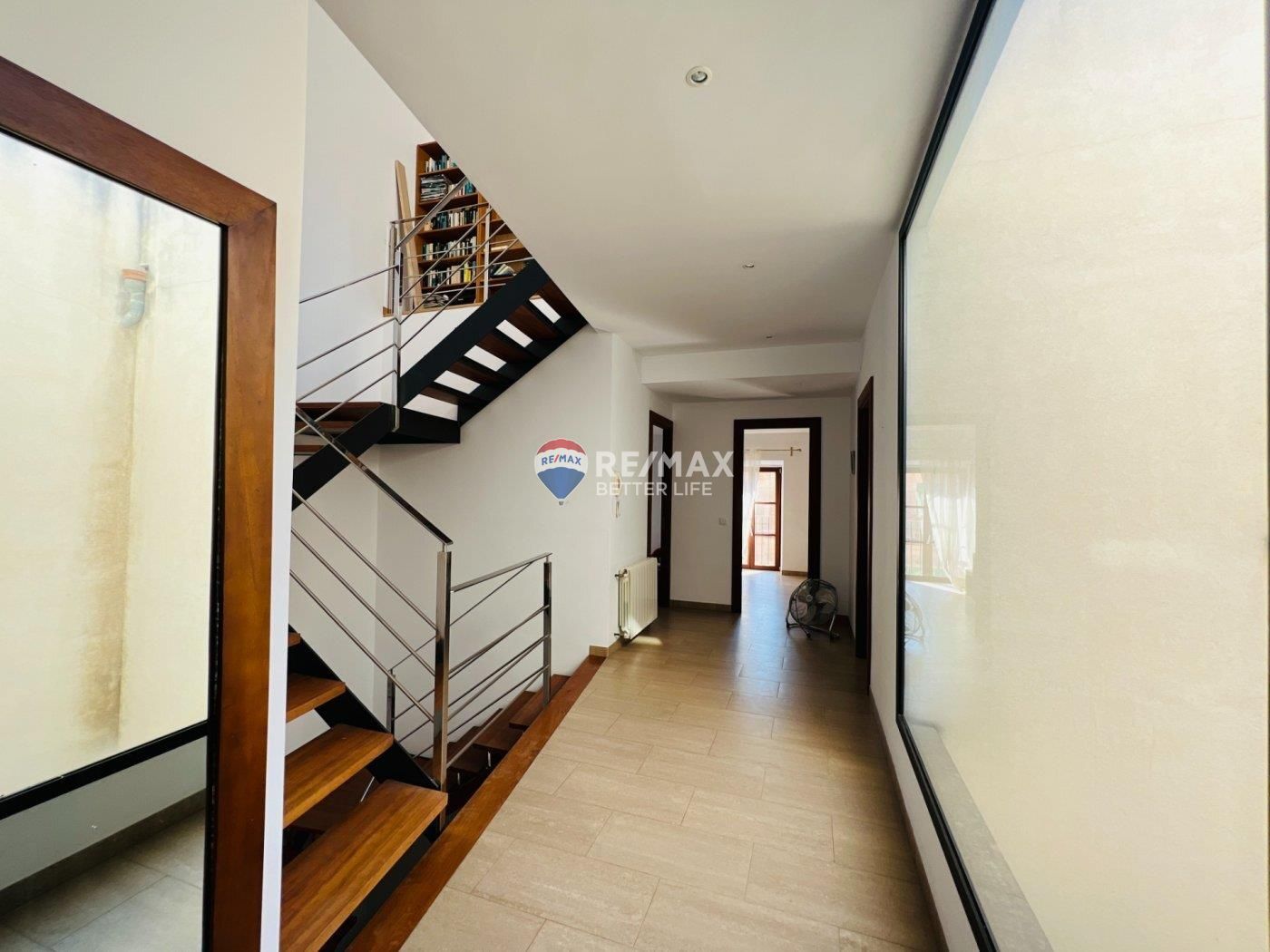 properties-photo