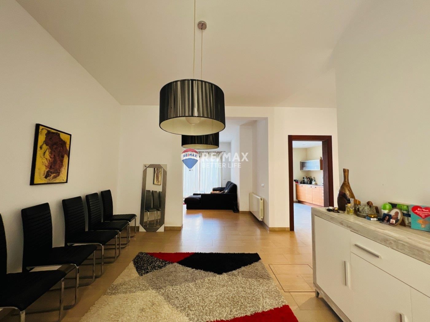 properties-photo