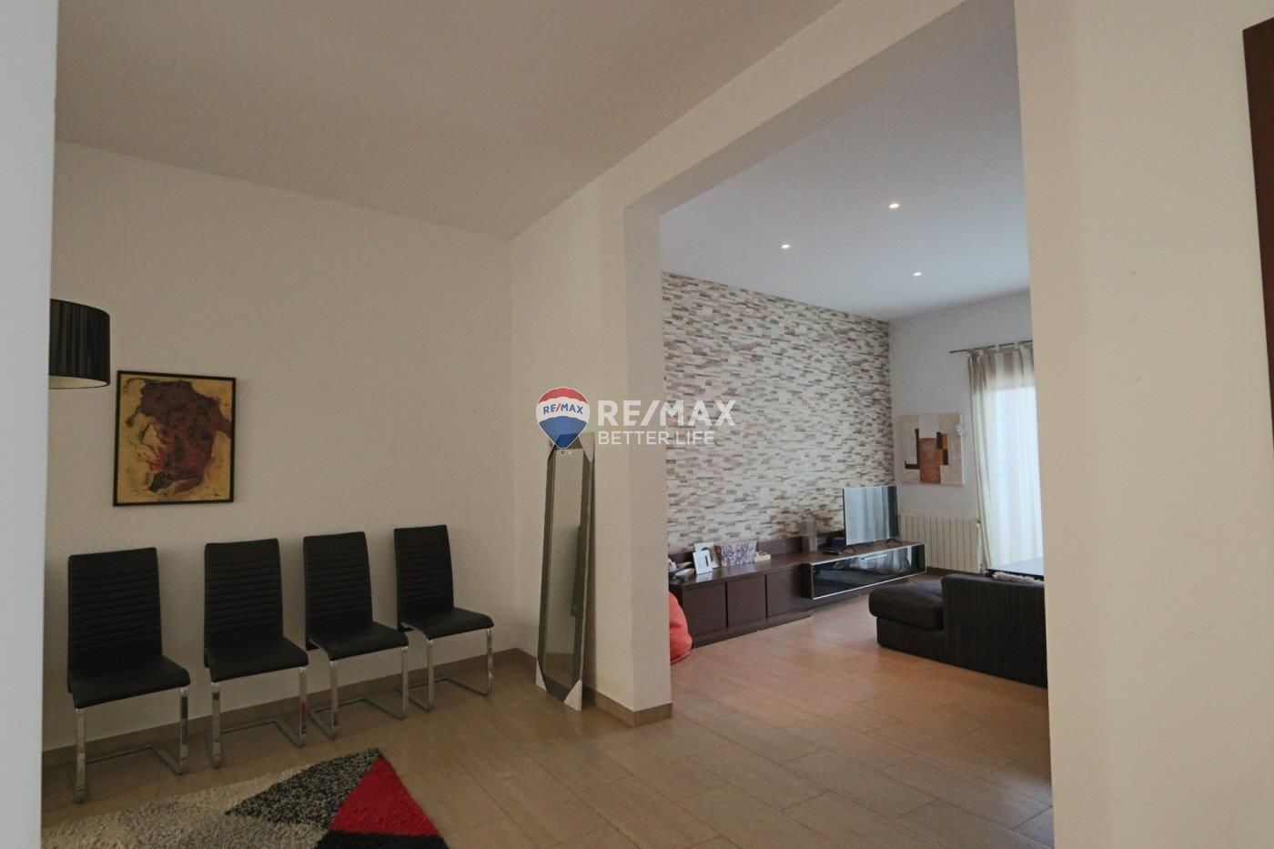 properties-photo