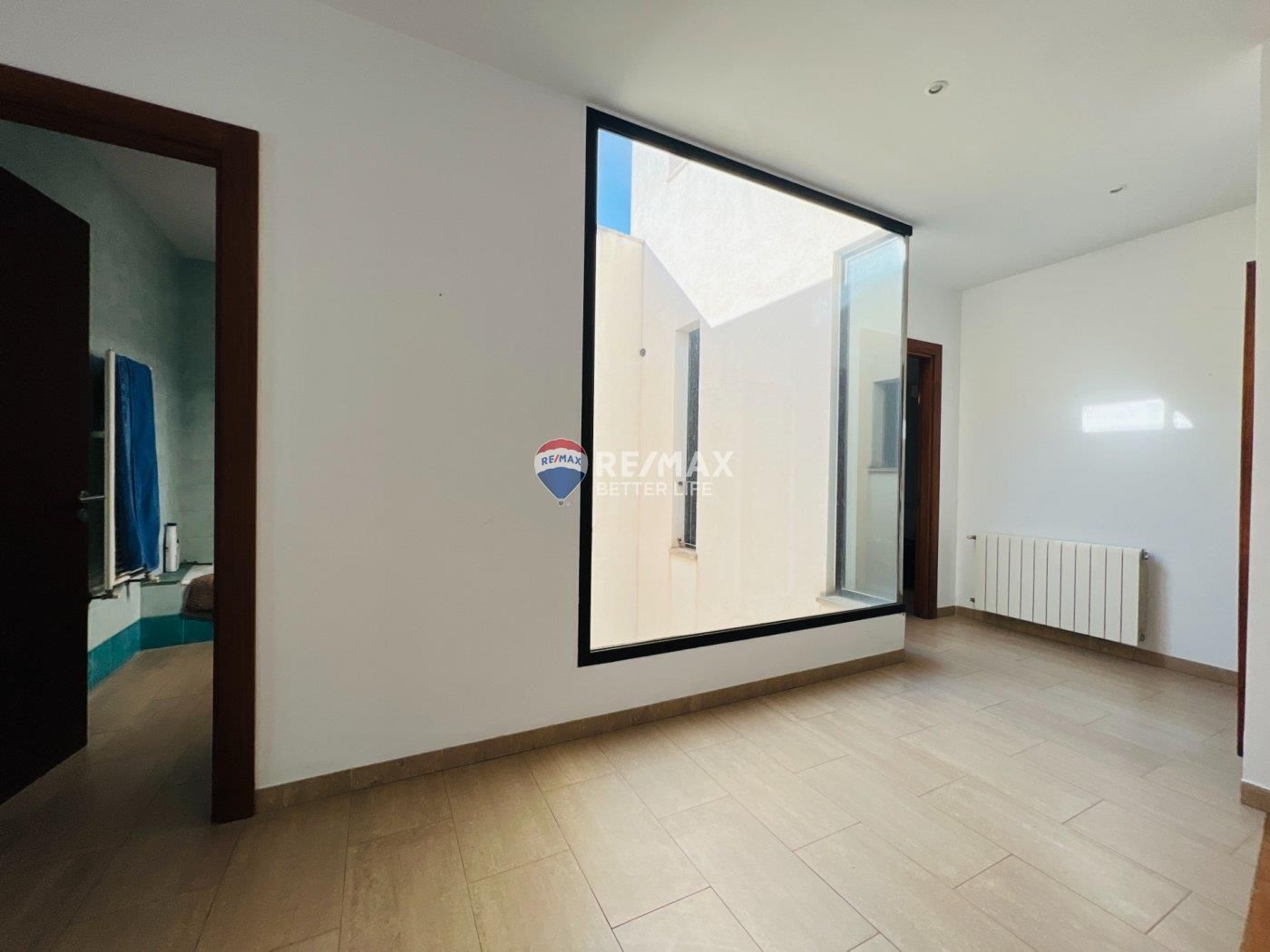 properties-photo