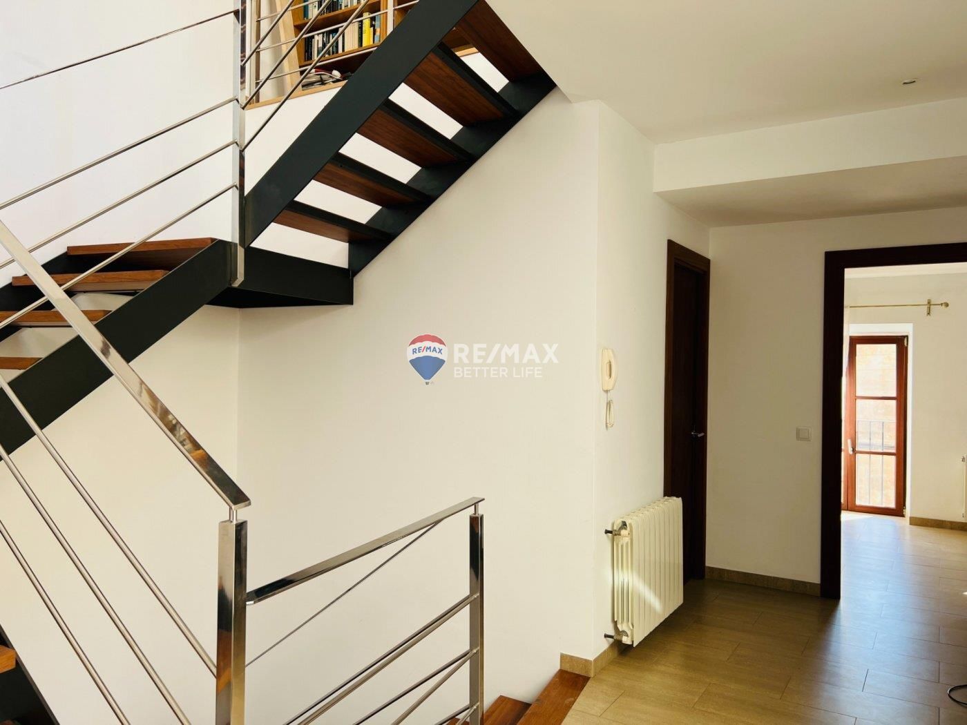 properties-photo