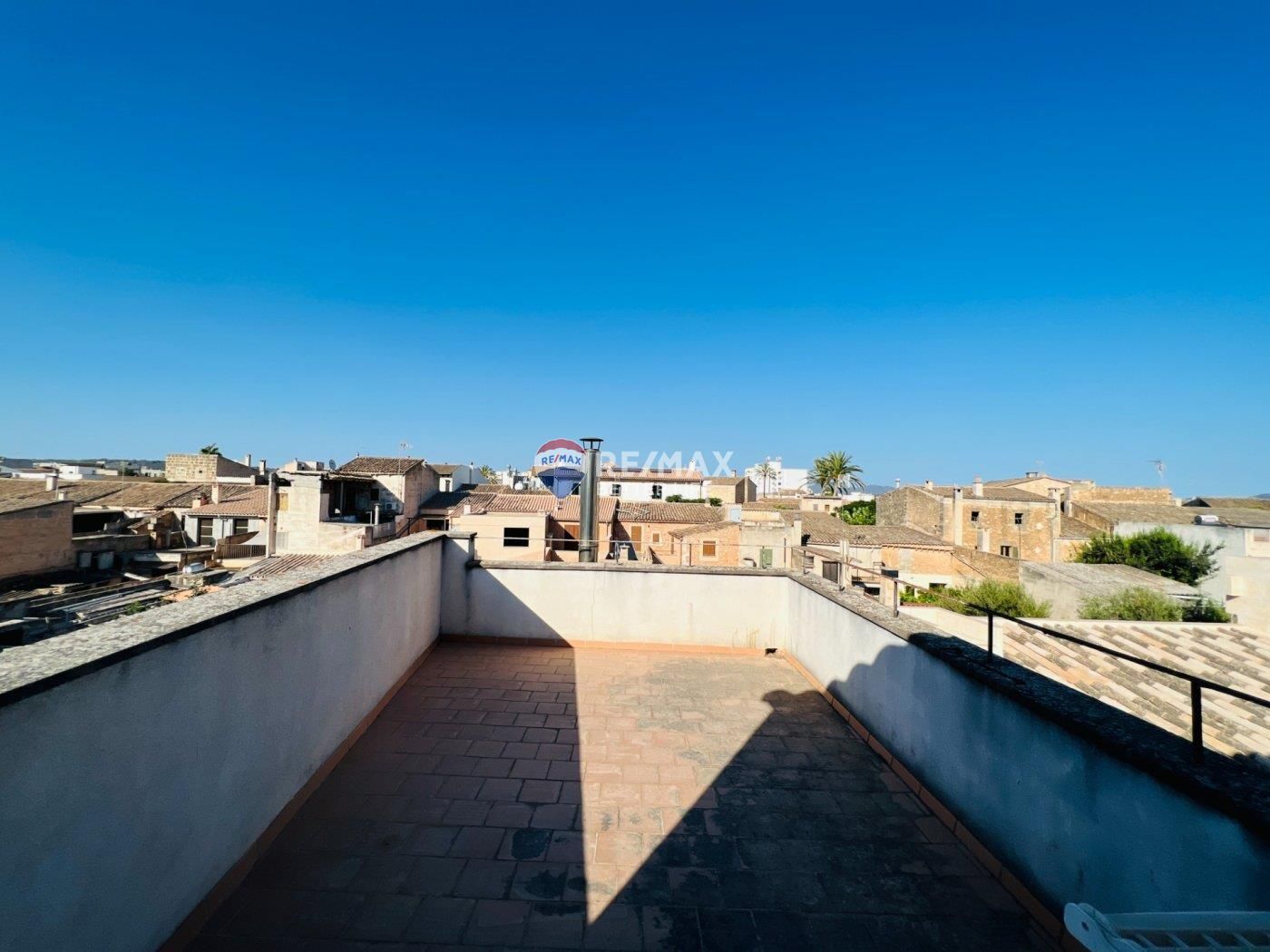 properties-photo