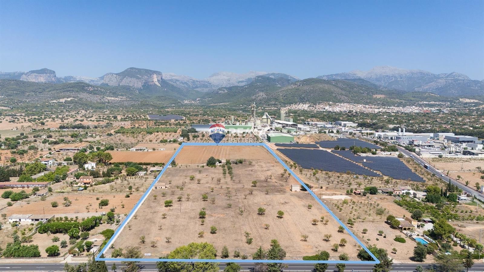 recent-property