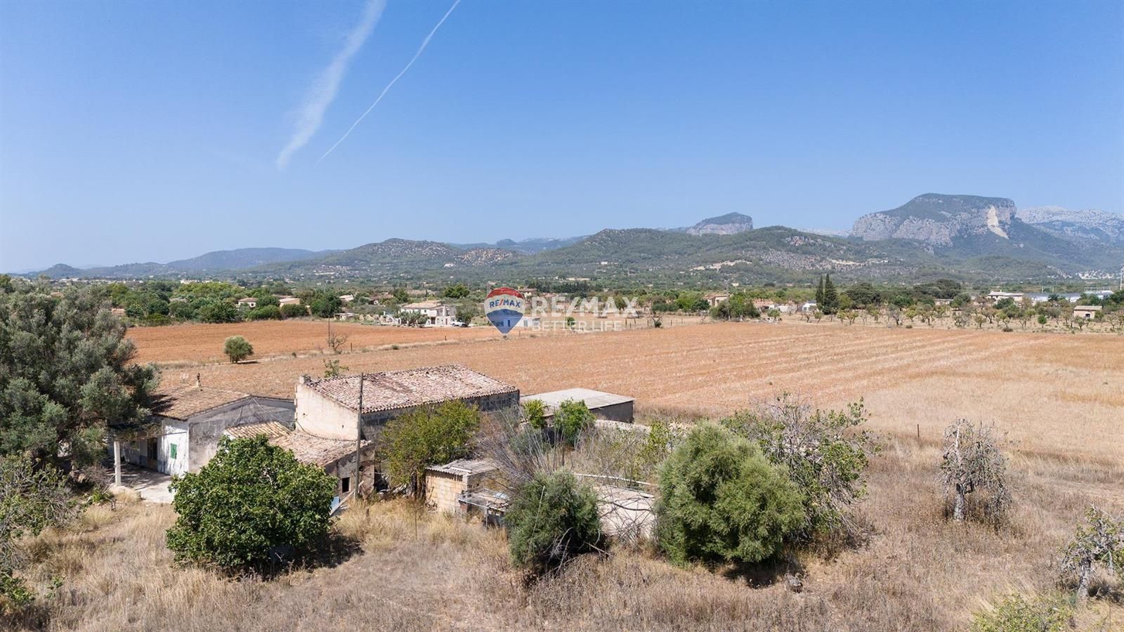 properties-photo