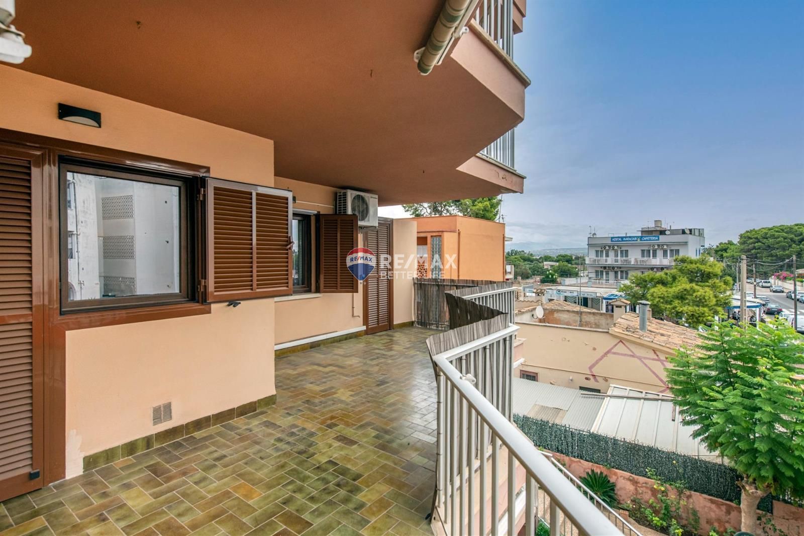 recent-property