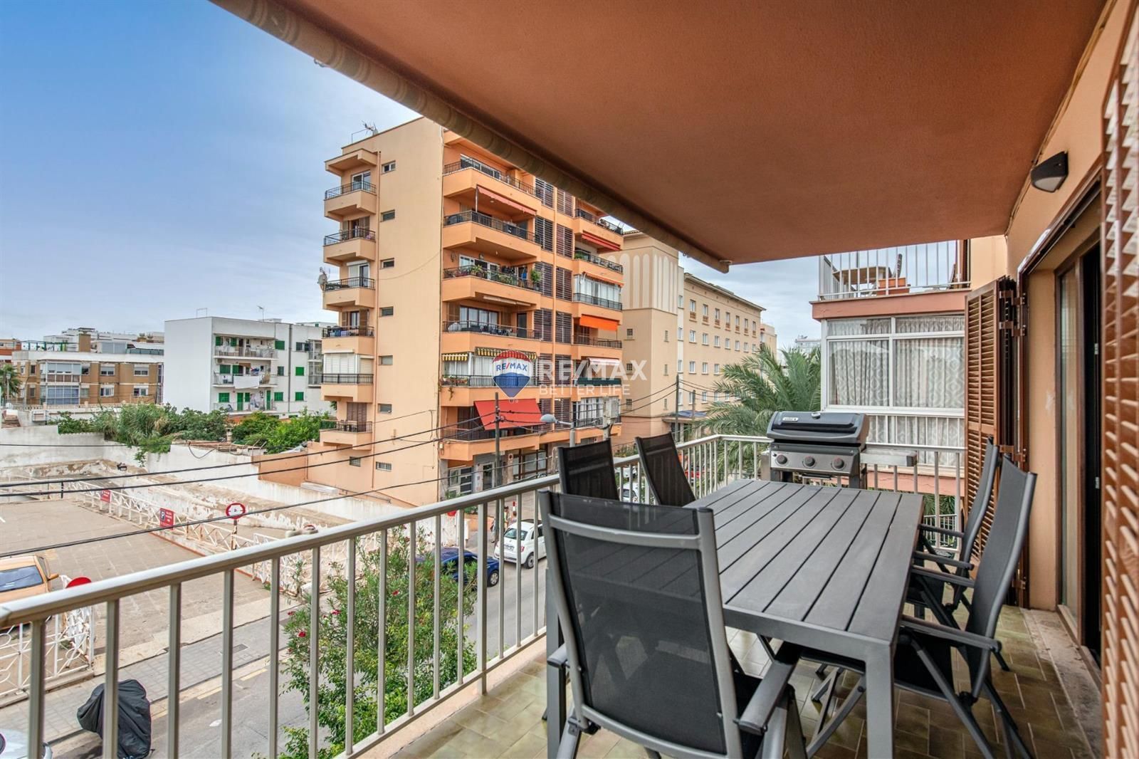 properties-photo