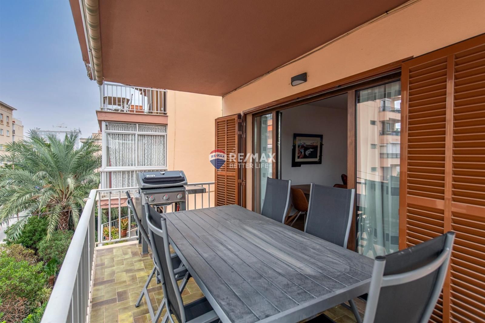 properties-photo