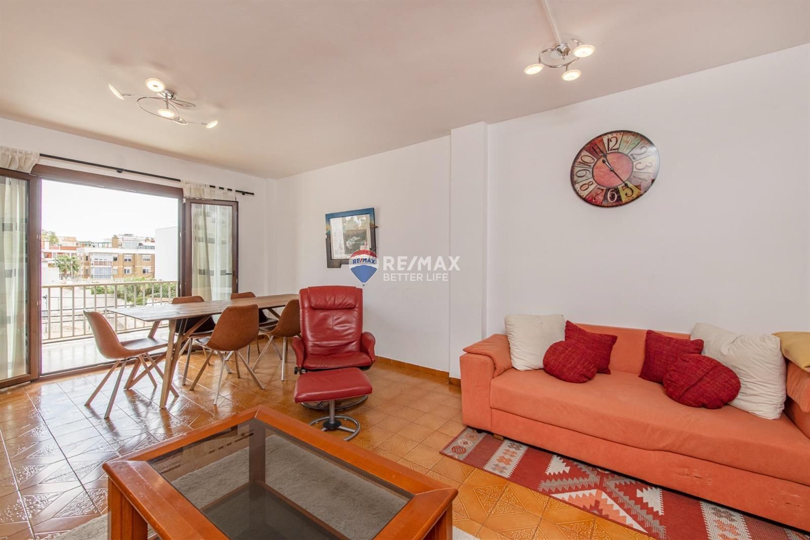 properties-photo