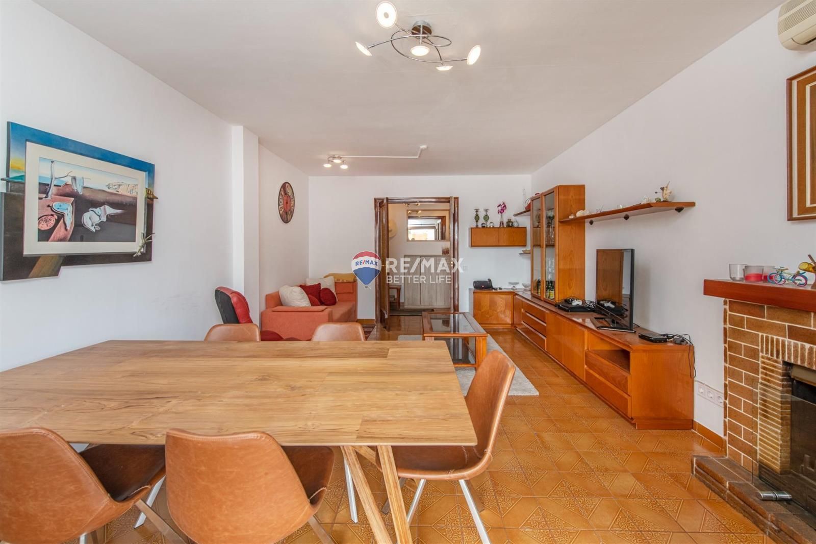 properties-photo