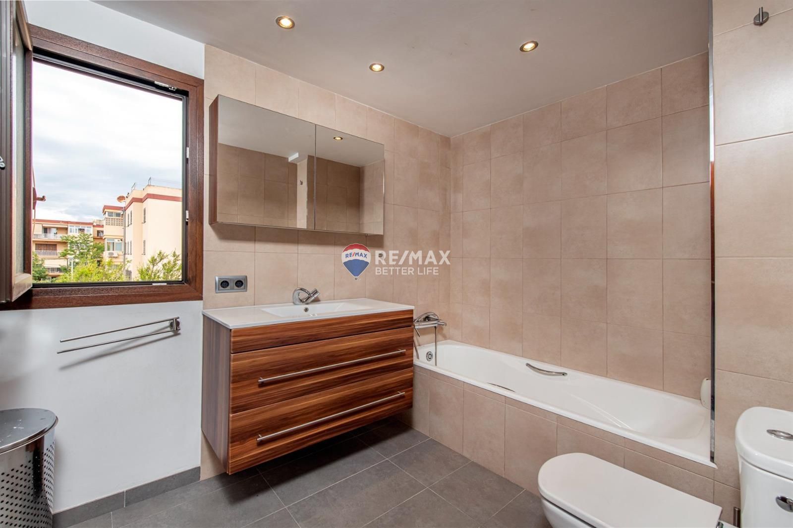 properties-photo