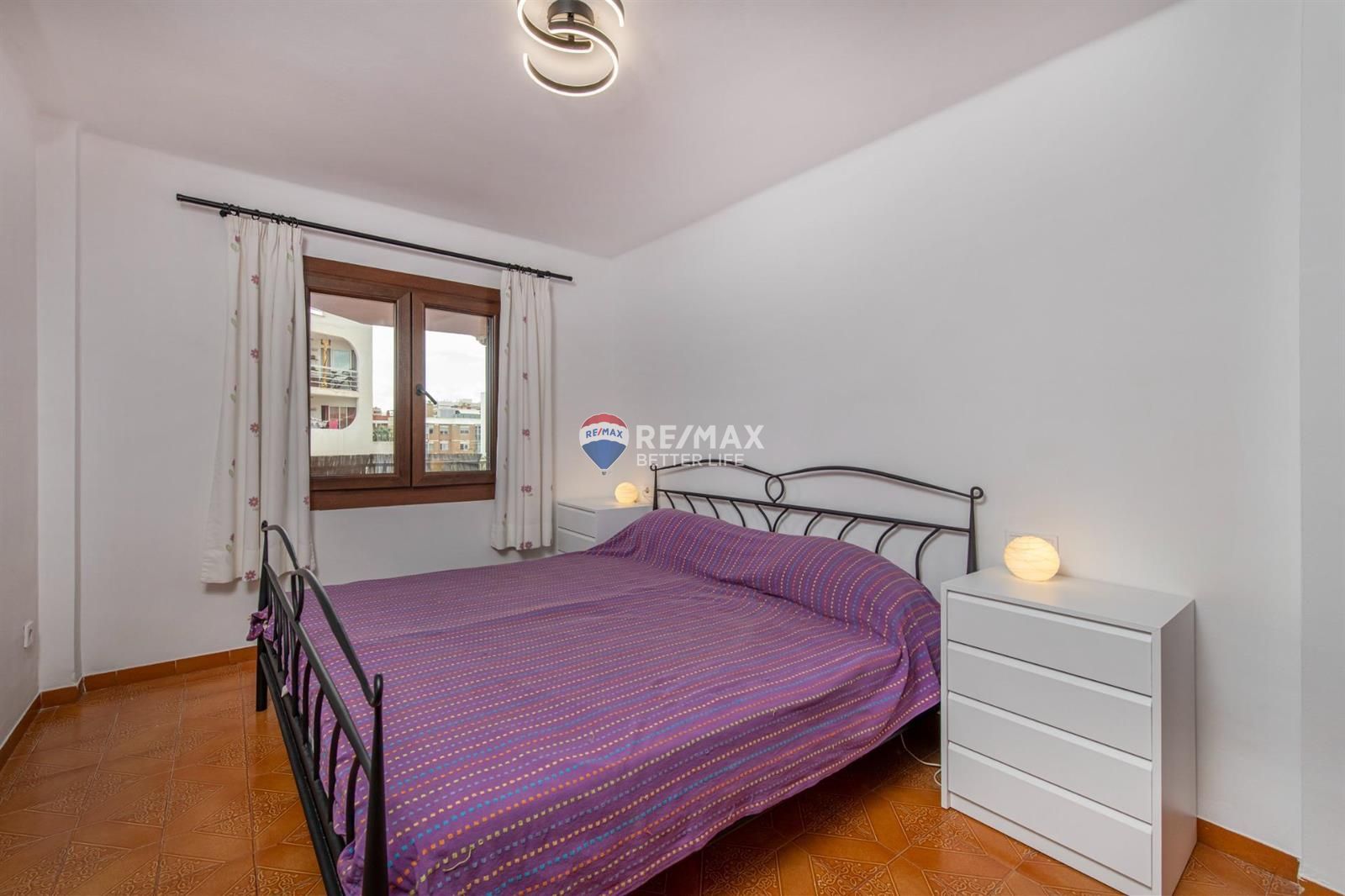 properties-photo