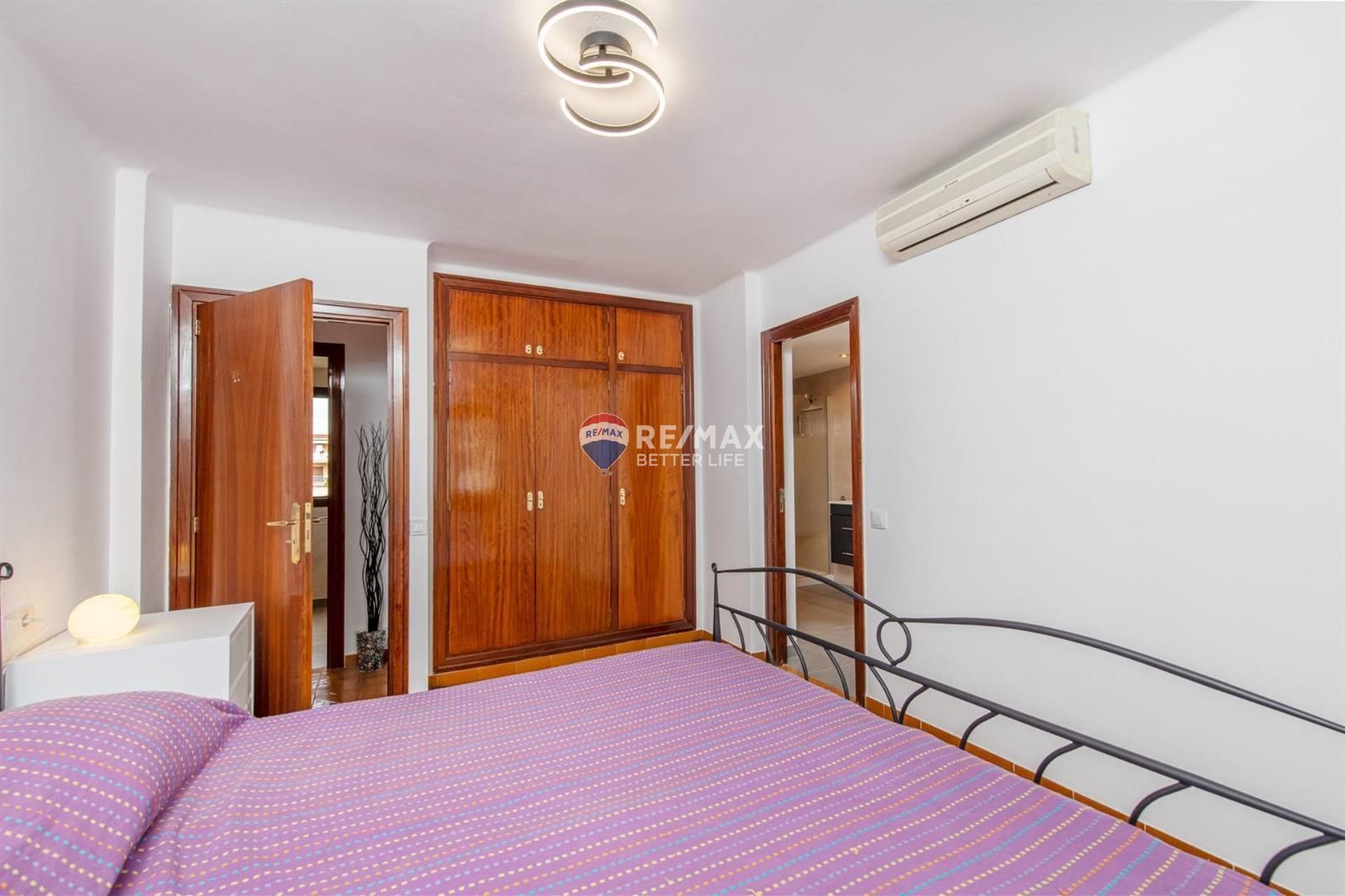 properties-photo