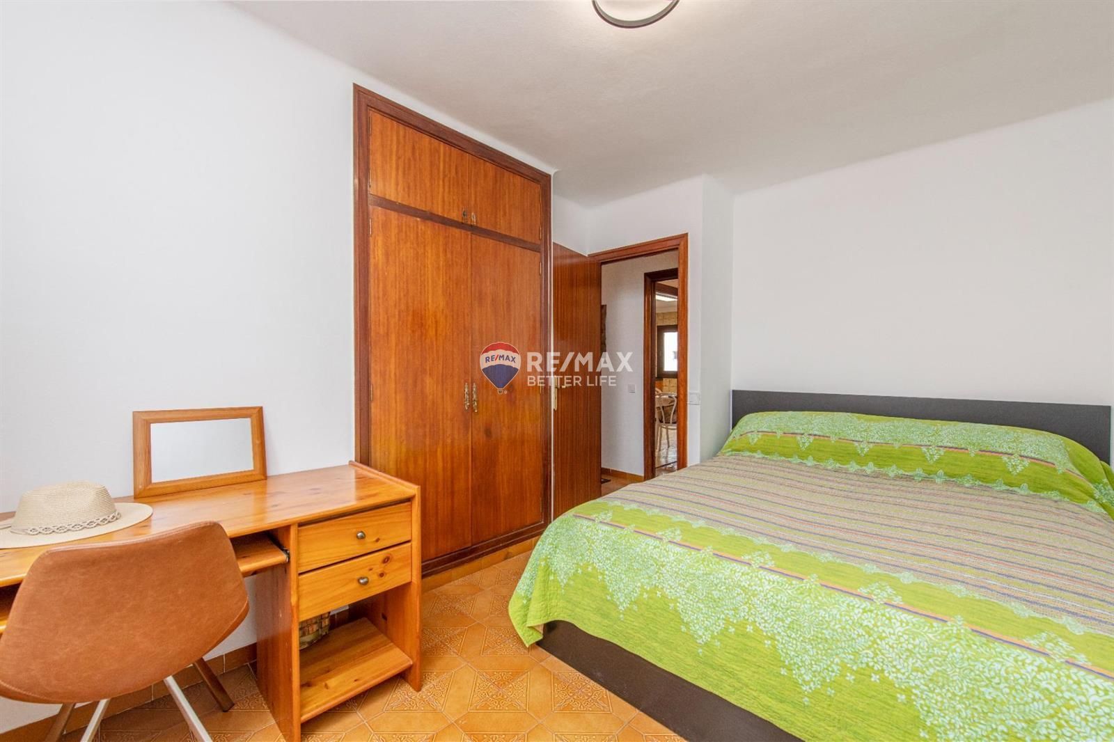 properties-photo