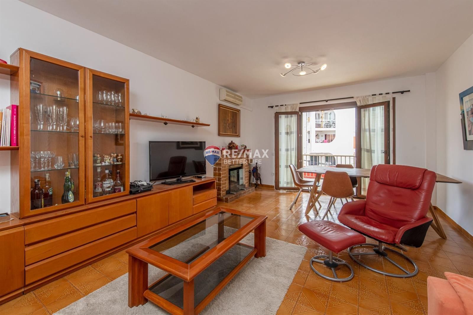 properties-photo