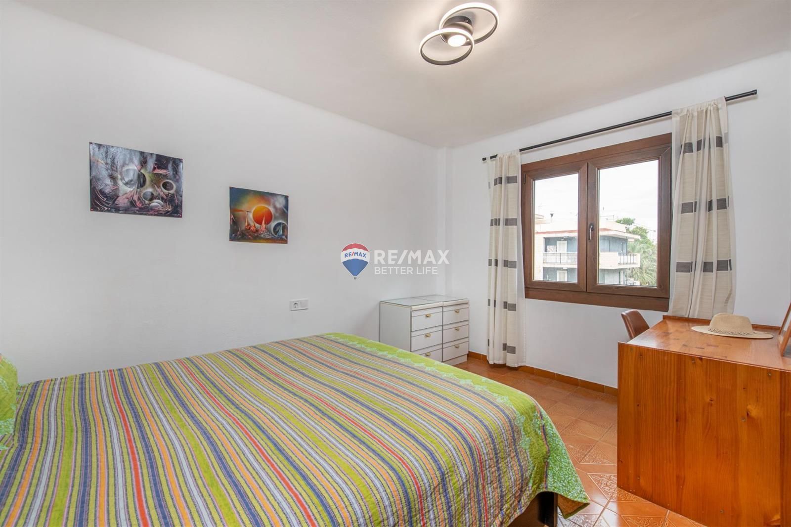 properties-photo