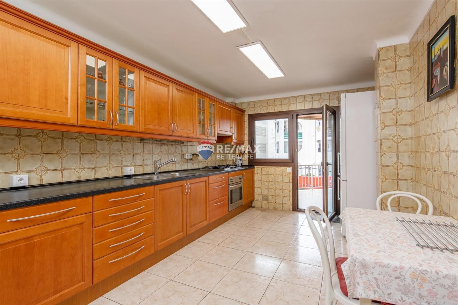 properties-photo