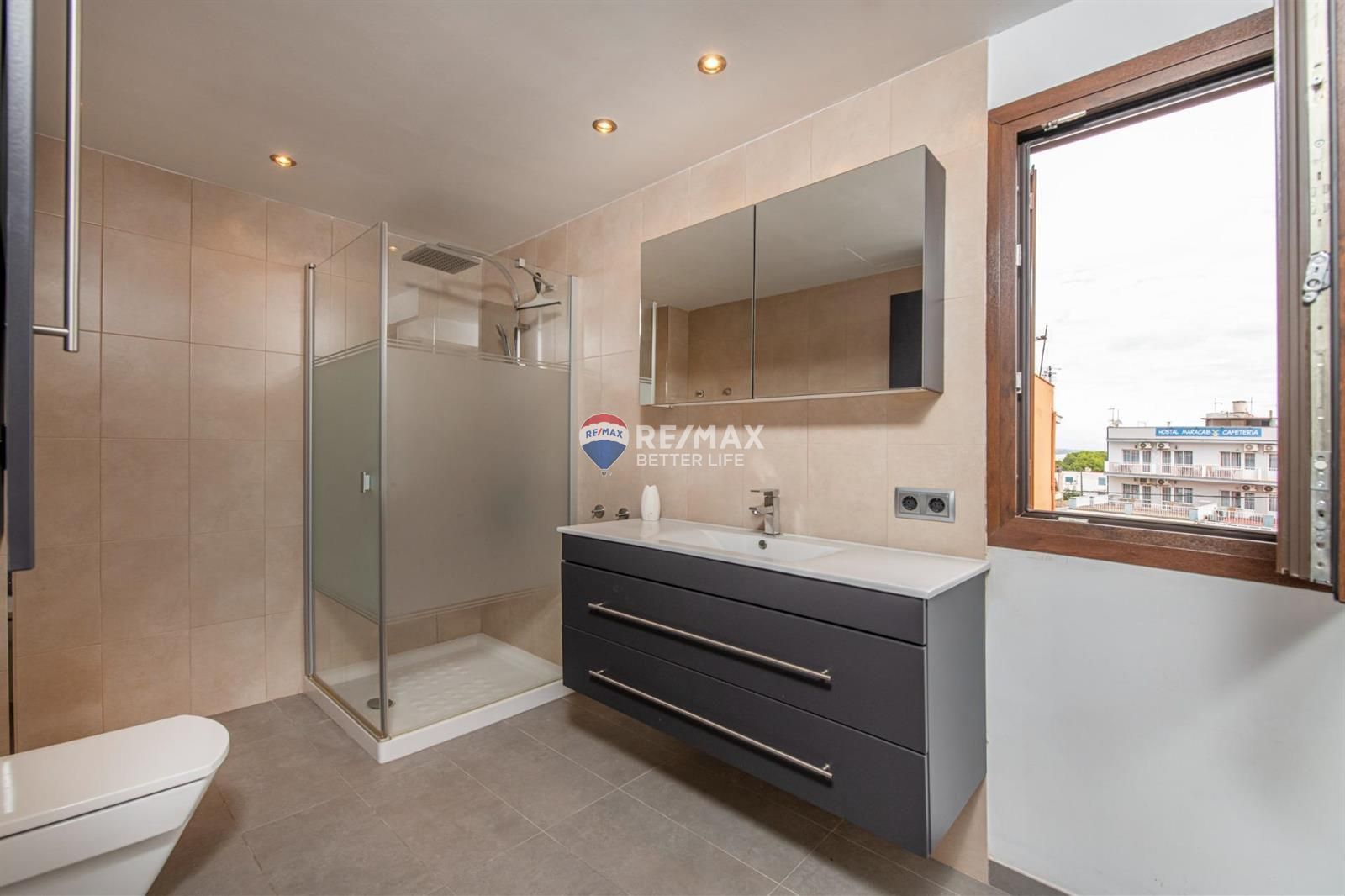properties-photo