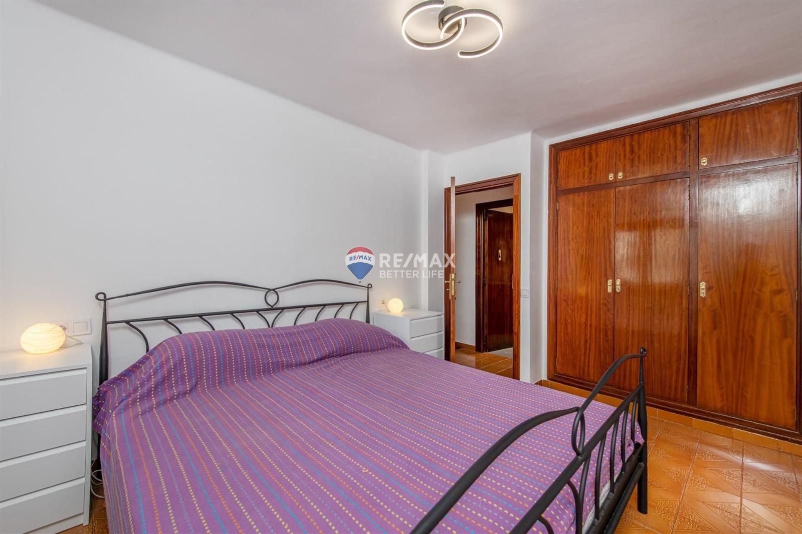 properties-photo