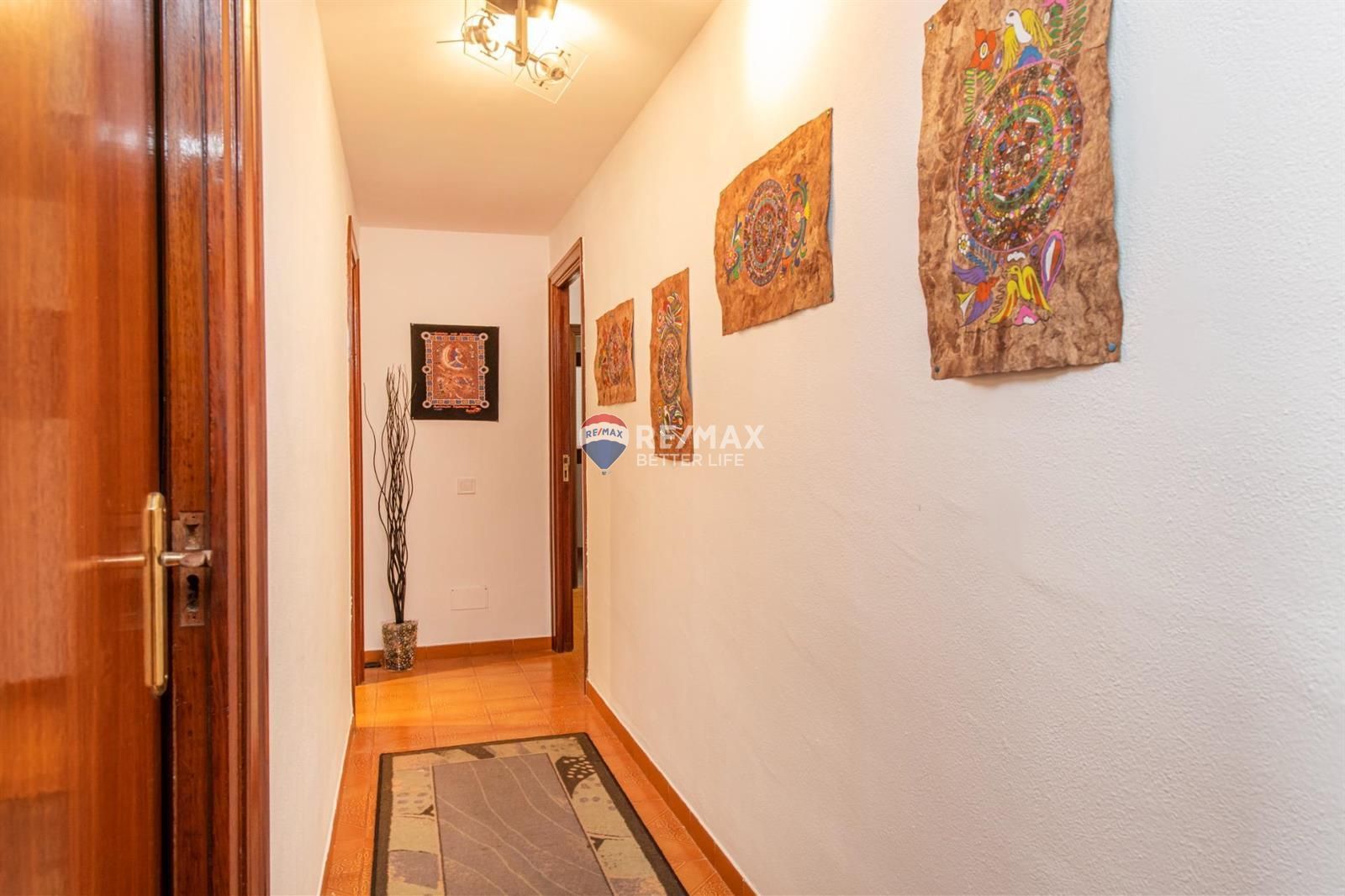properties-photo