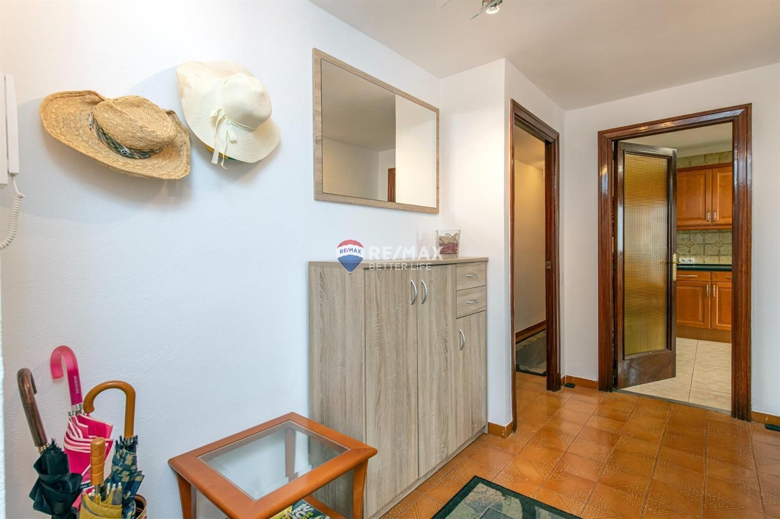 properties-photo