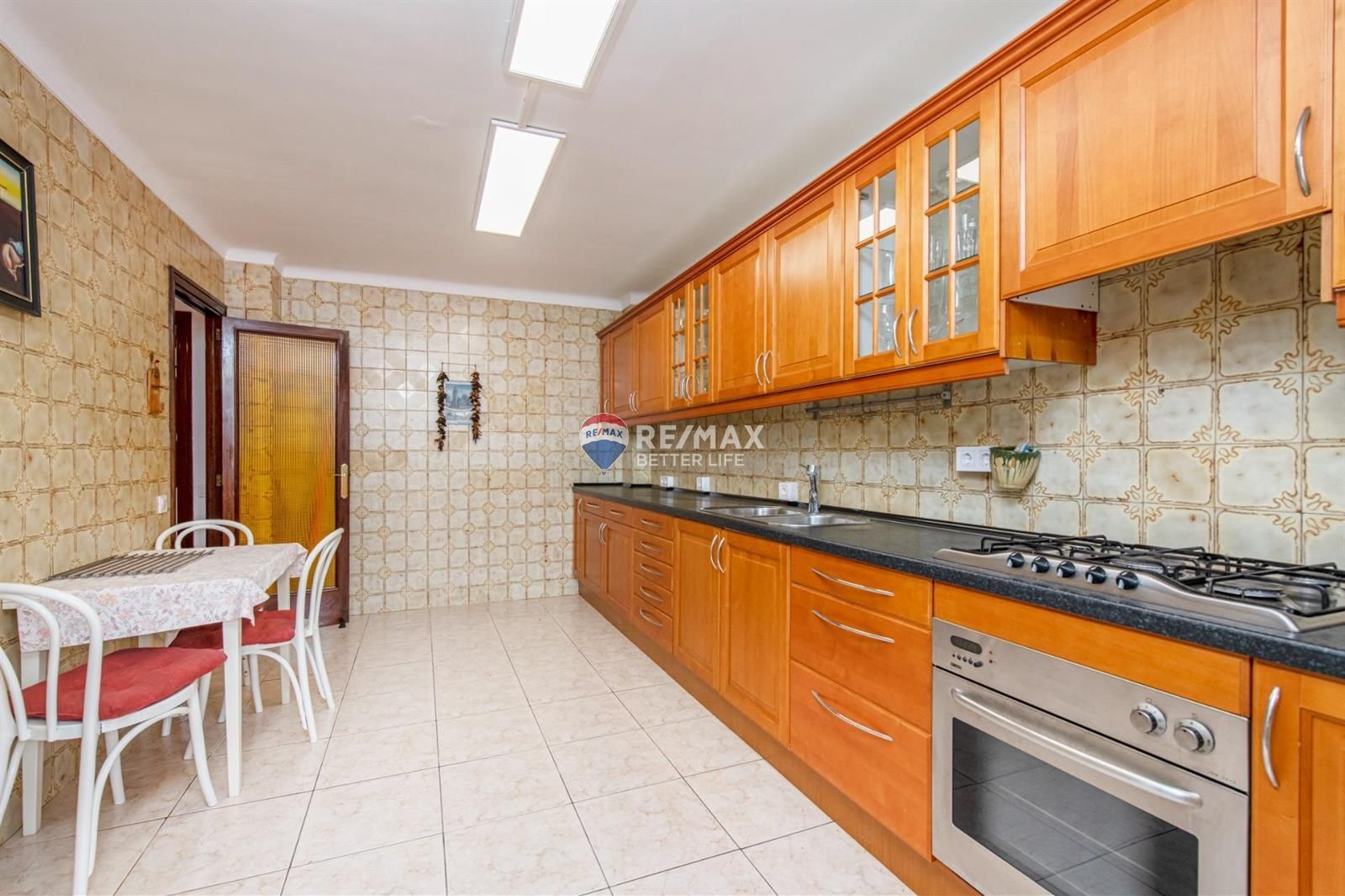properties-photo