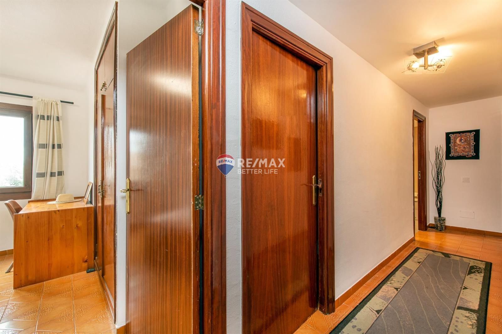 properties-photo