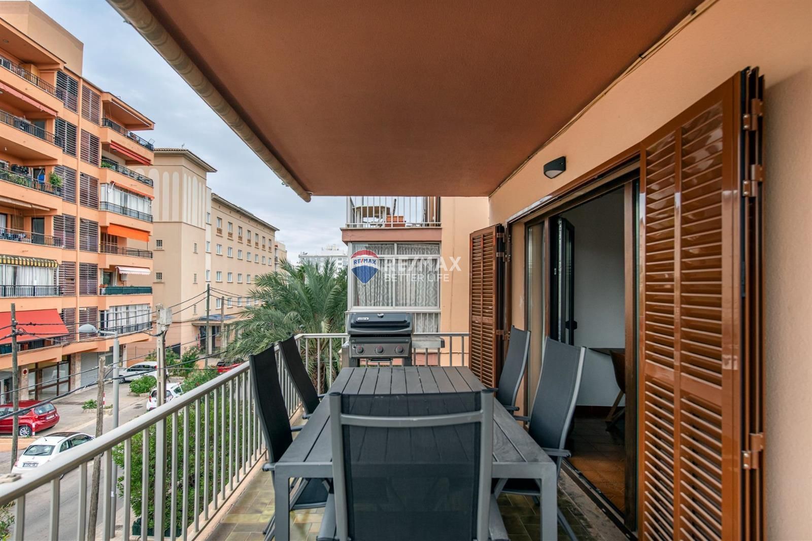 properties-photo