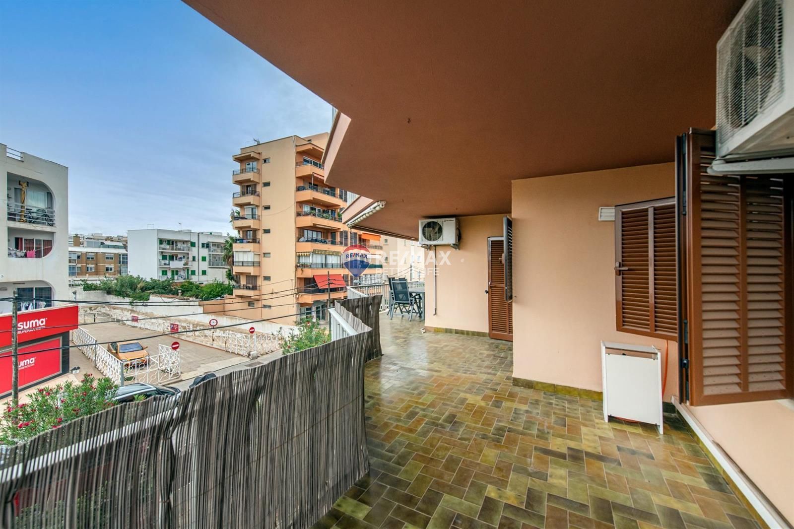 properties-photo