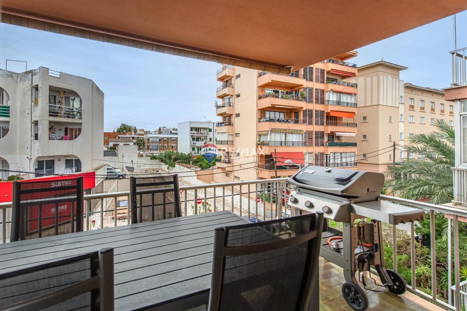 properties-photo