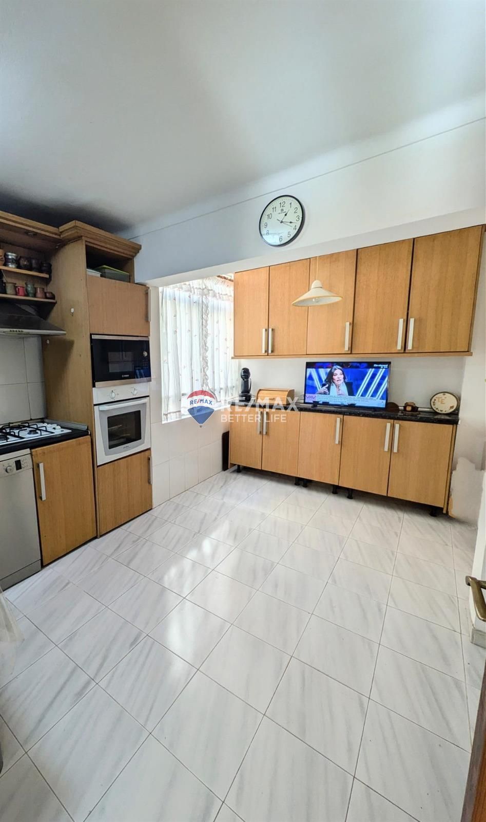 properties-photo