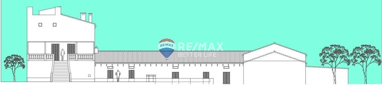 recent-property