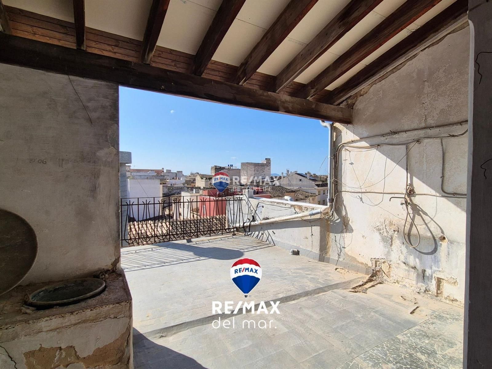 properties-photo