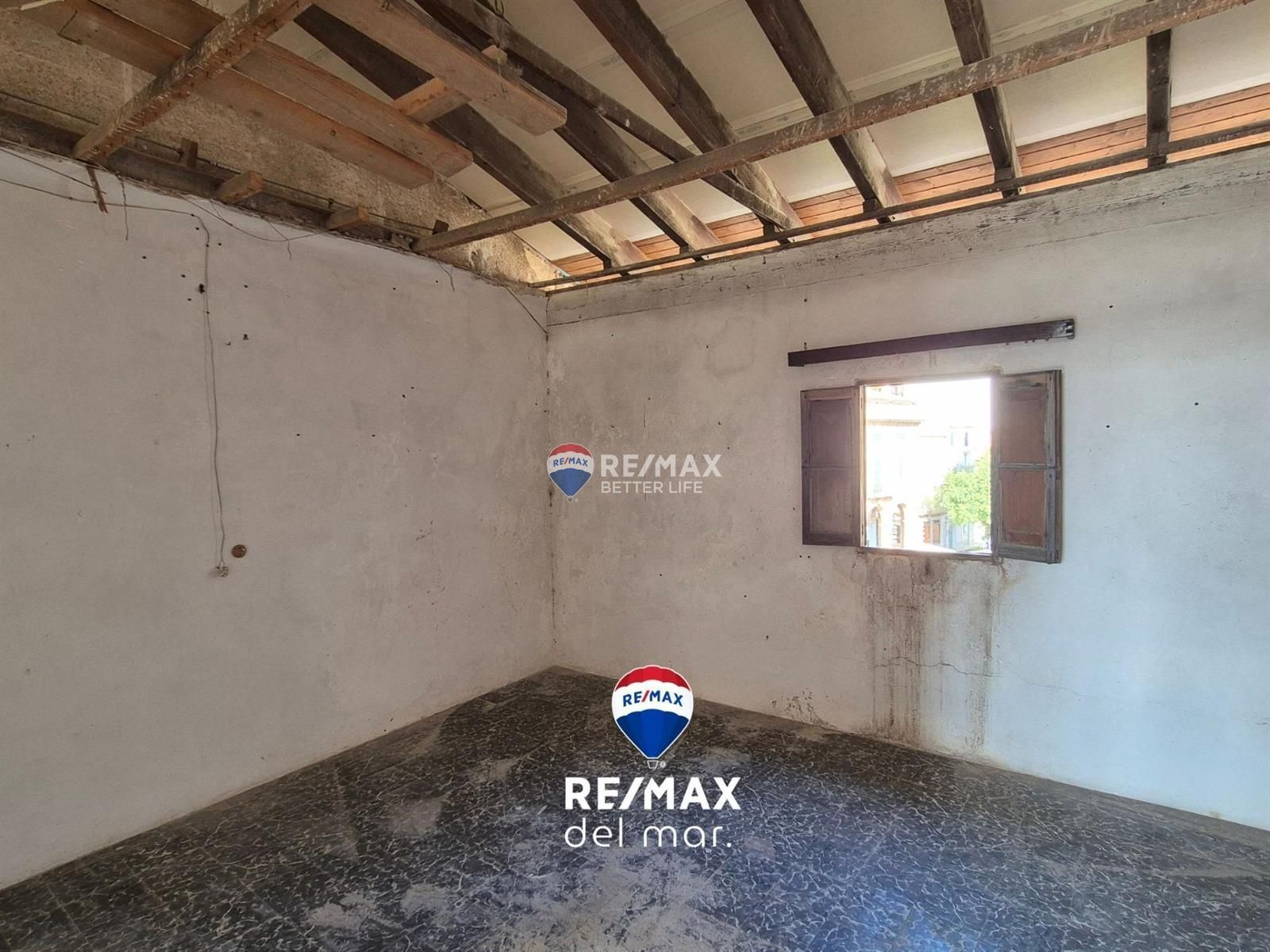 properties-photo