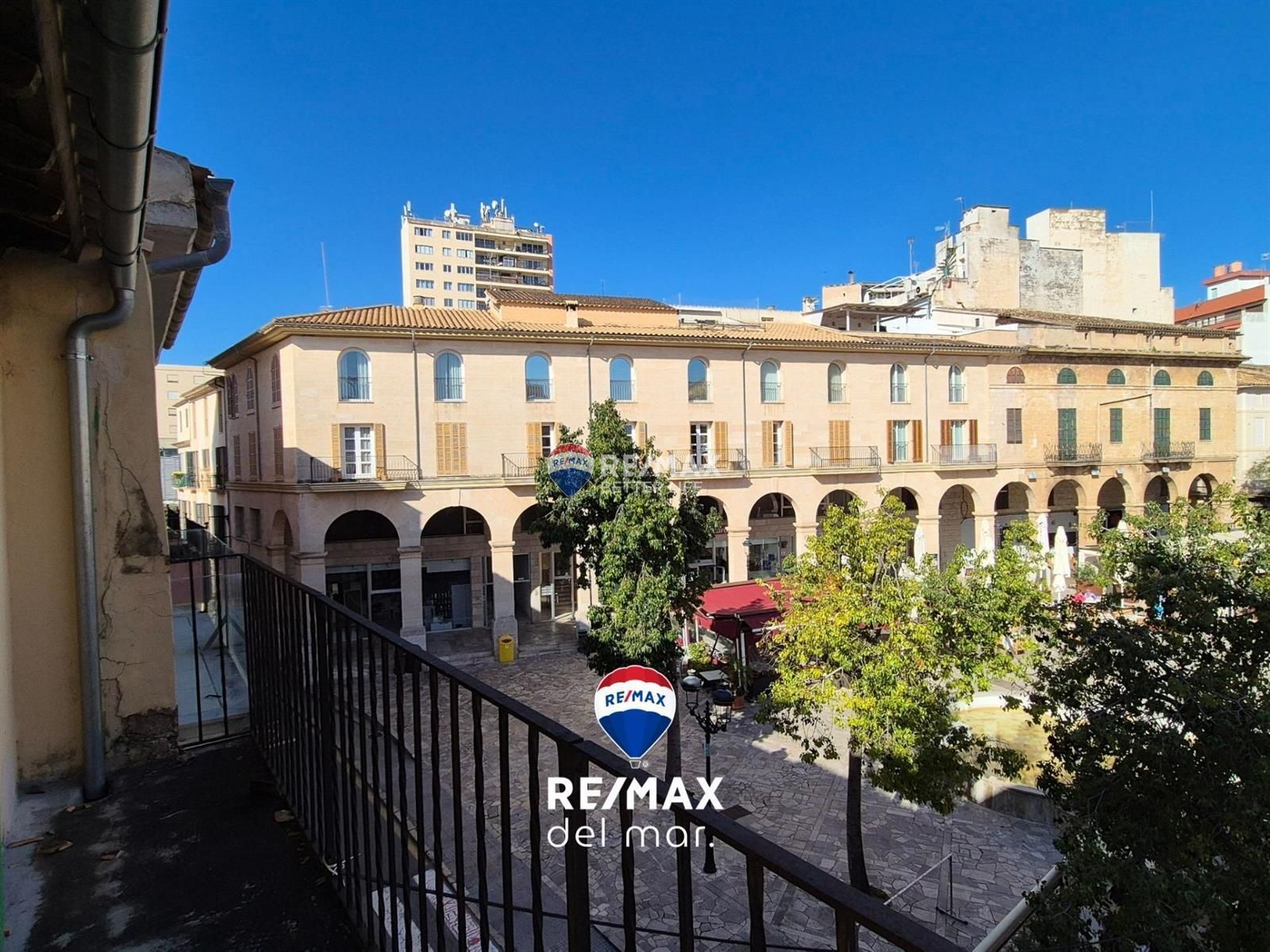 properties-photo