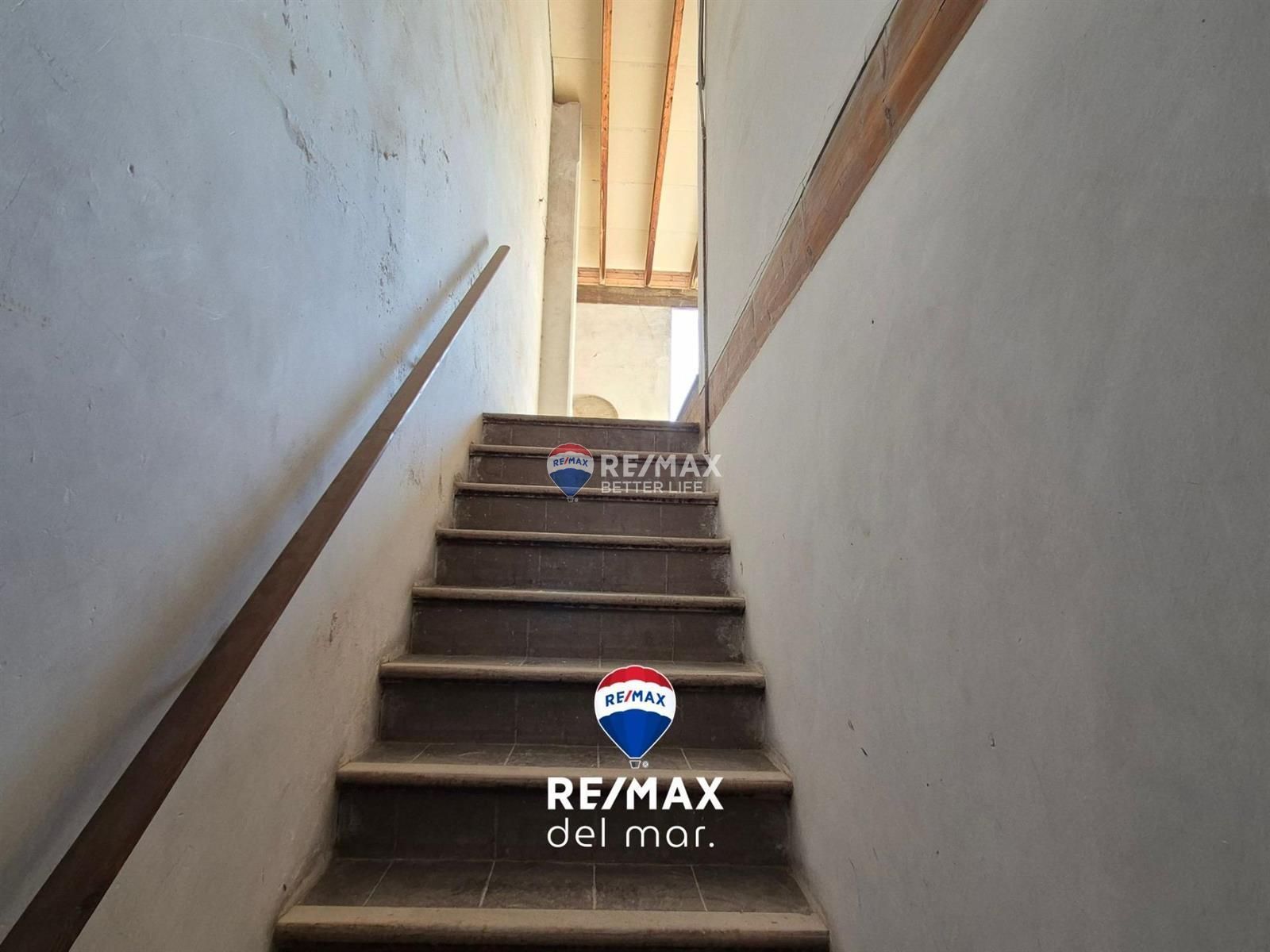 properties-photo