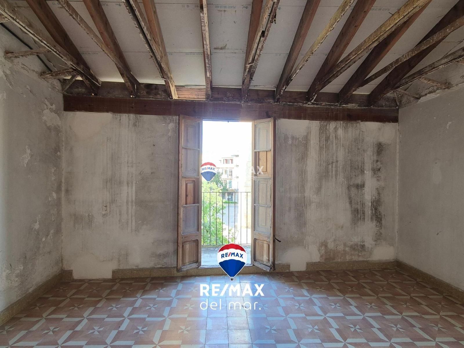 properties-photo