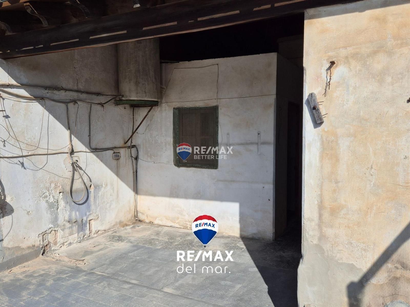 properties-photo