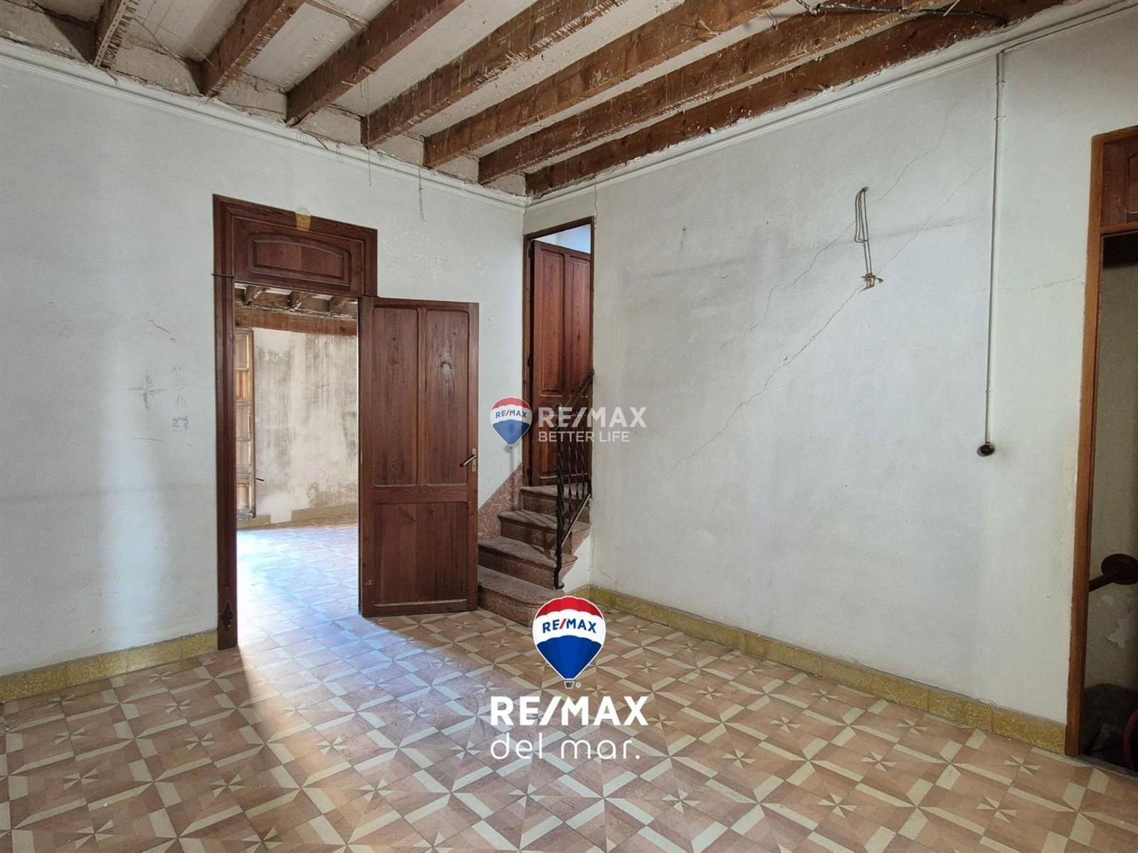 properties-photo