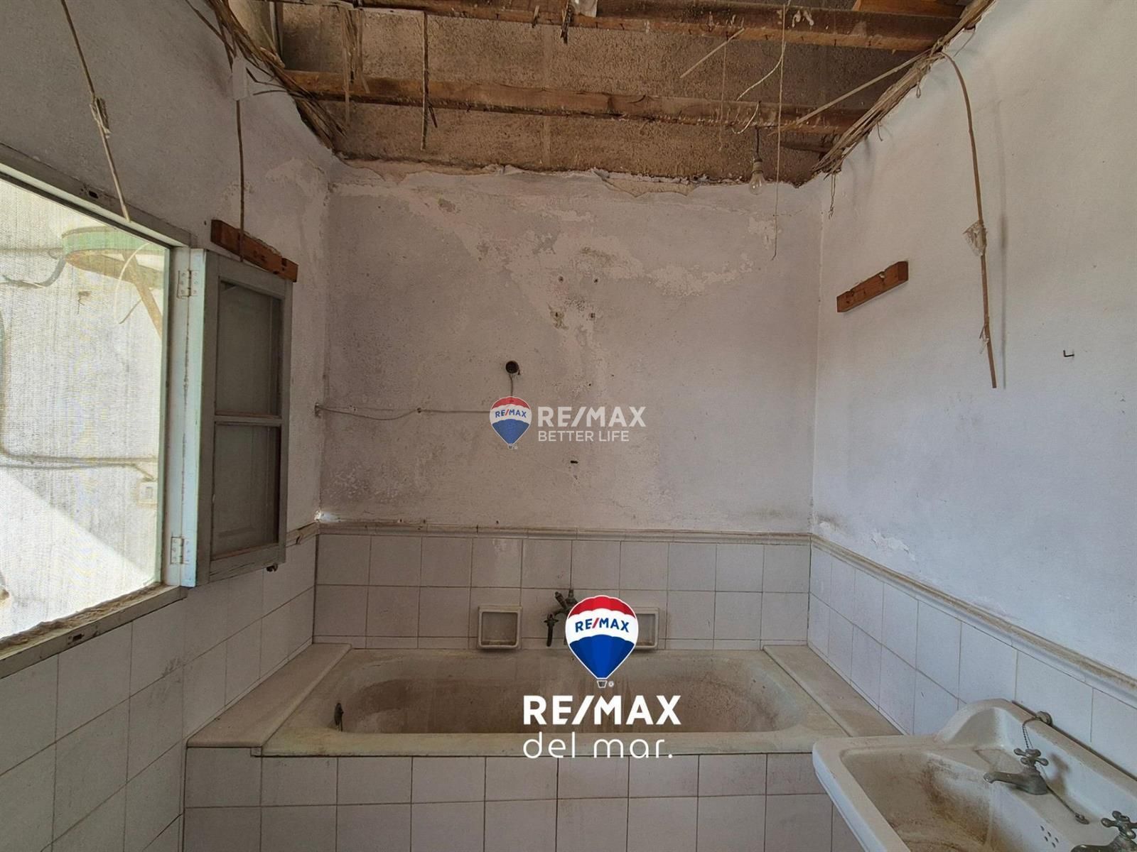properties-photo