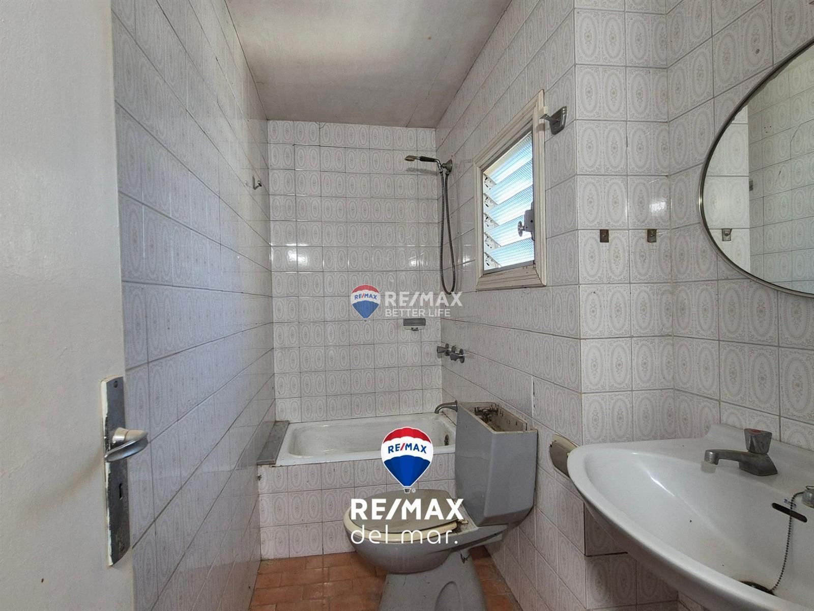 properties-photo
