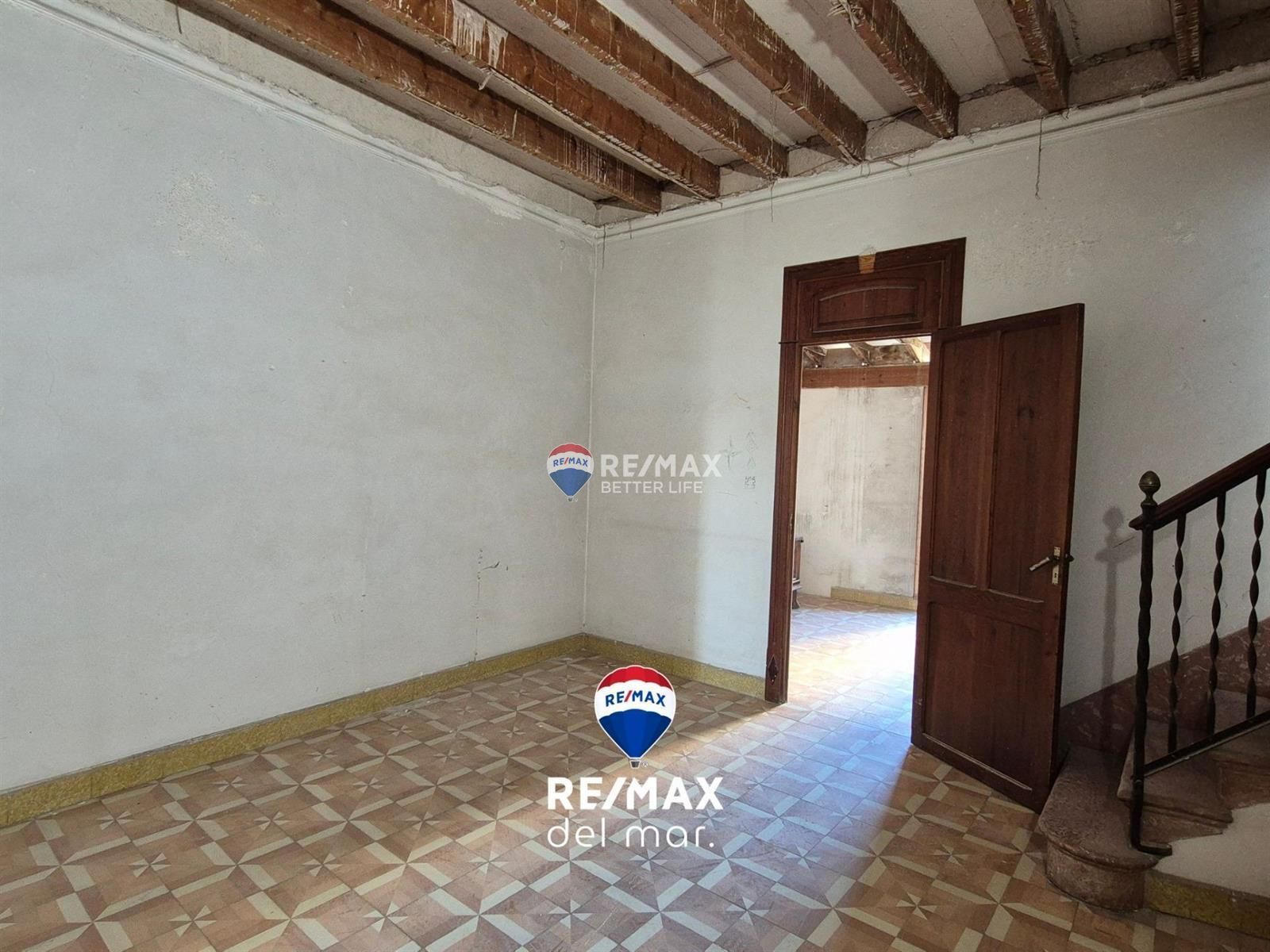 properties-photo