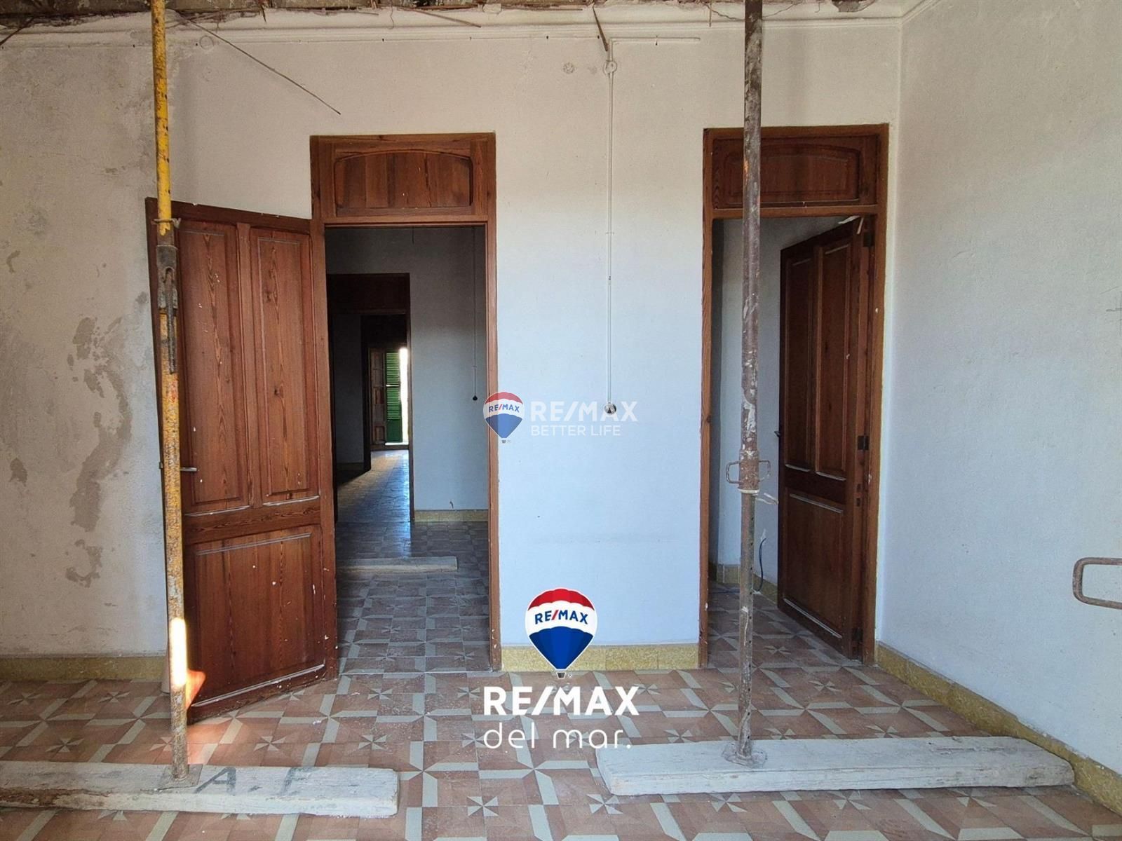 properties-photo