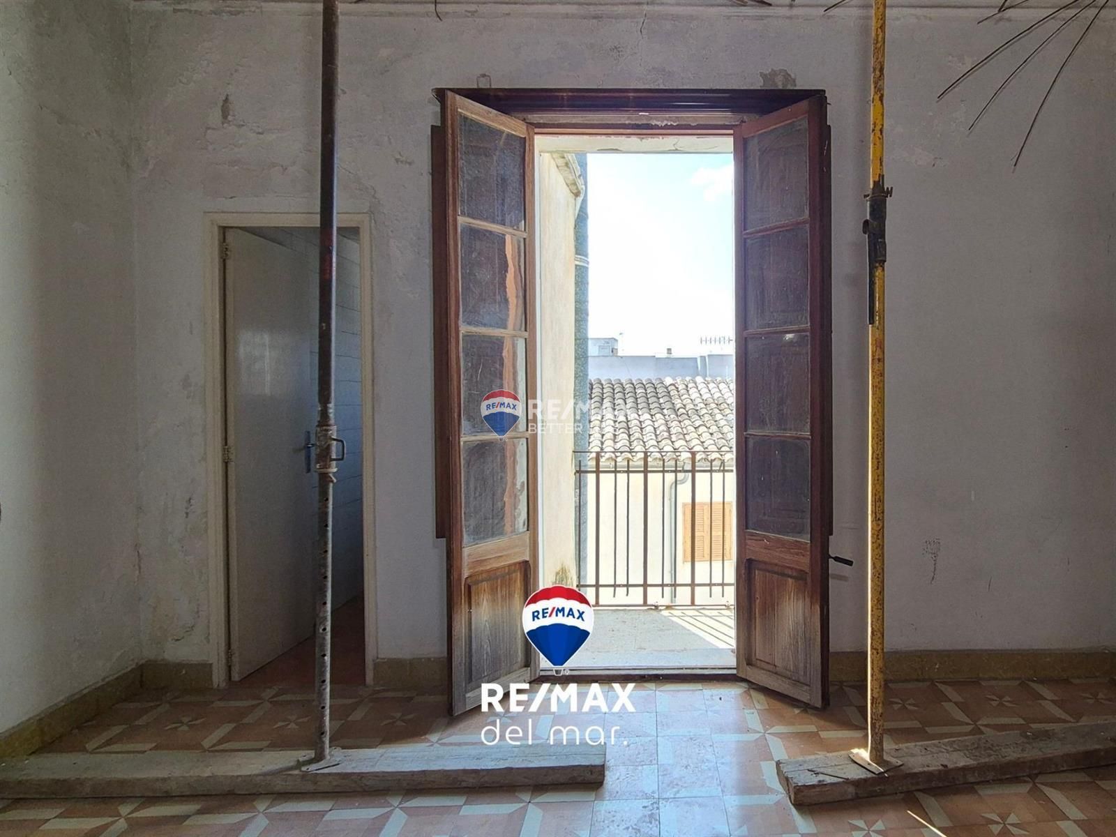 properties-photo
