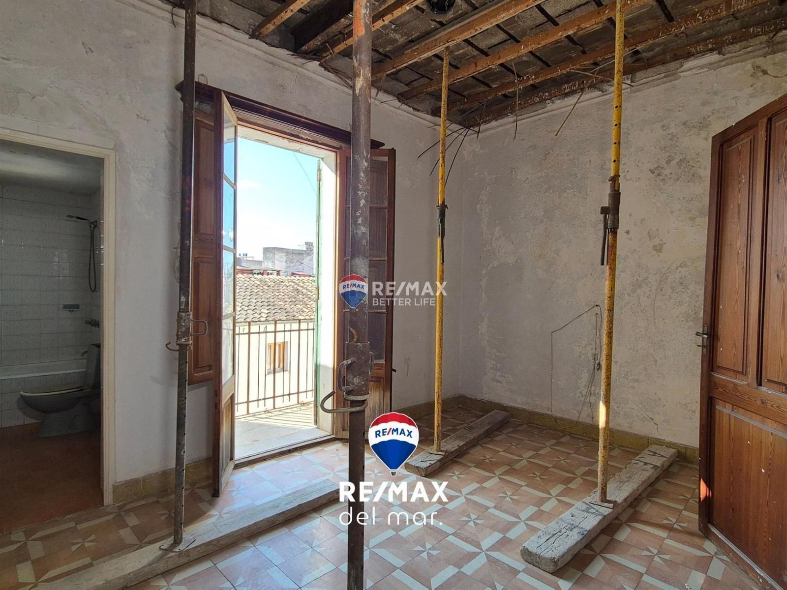 properties-photo