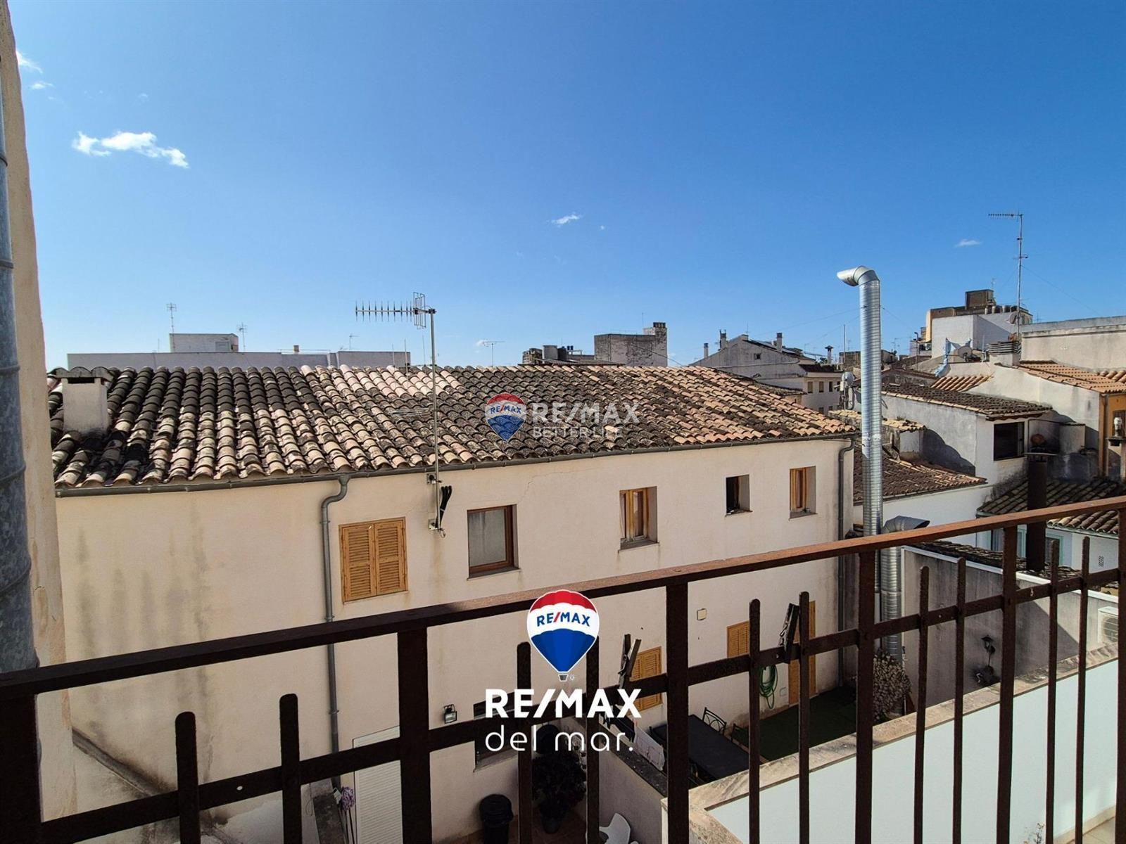 properties-photo