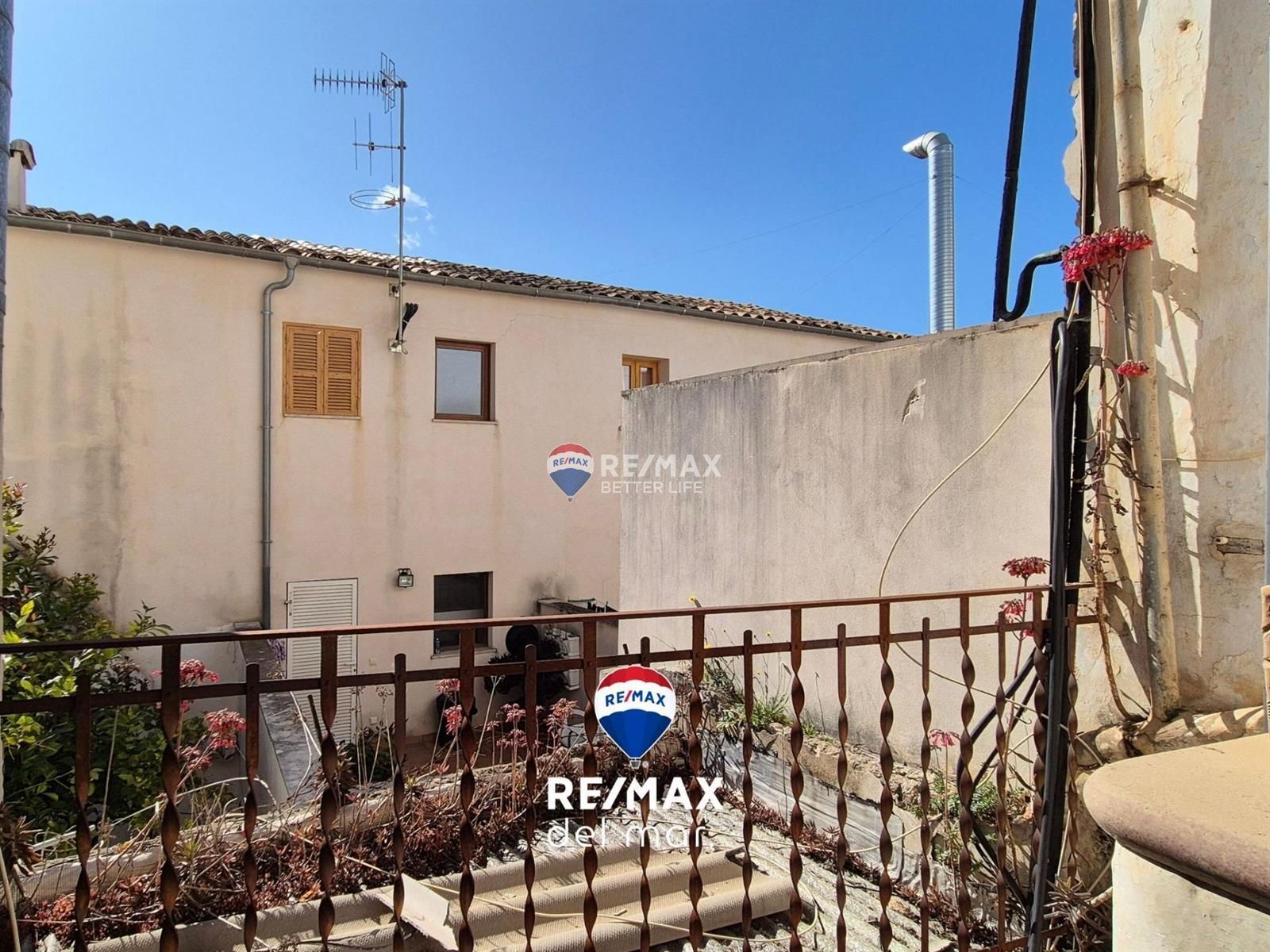 properties-photo