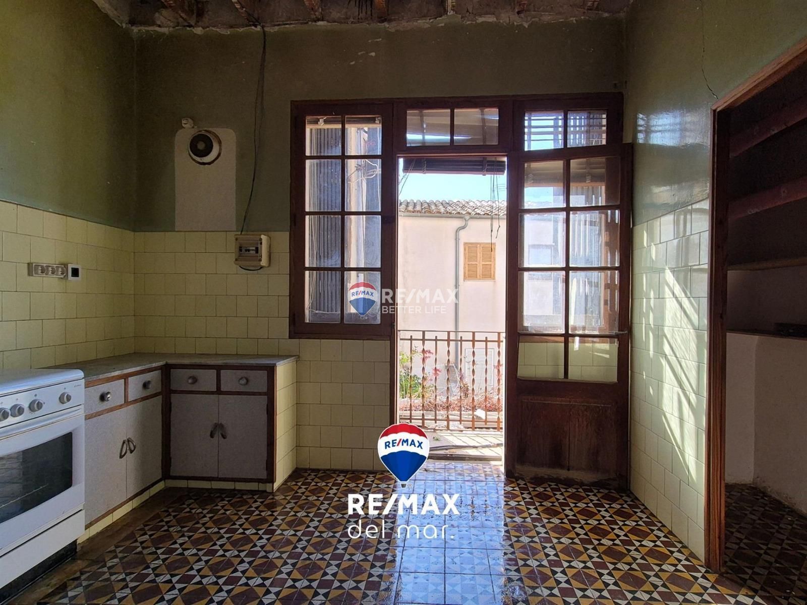 properties-photo