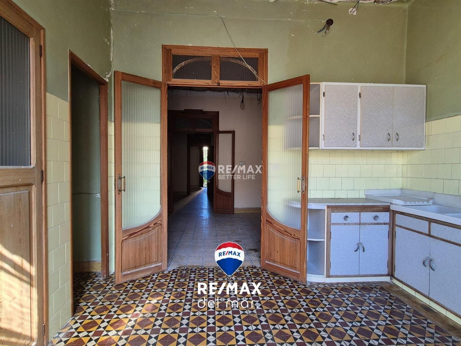 properties-photo