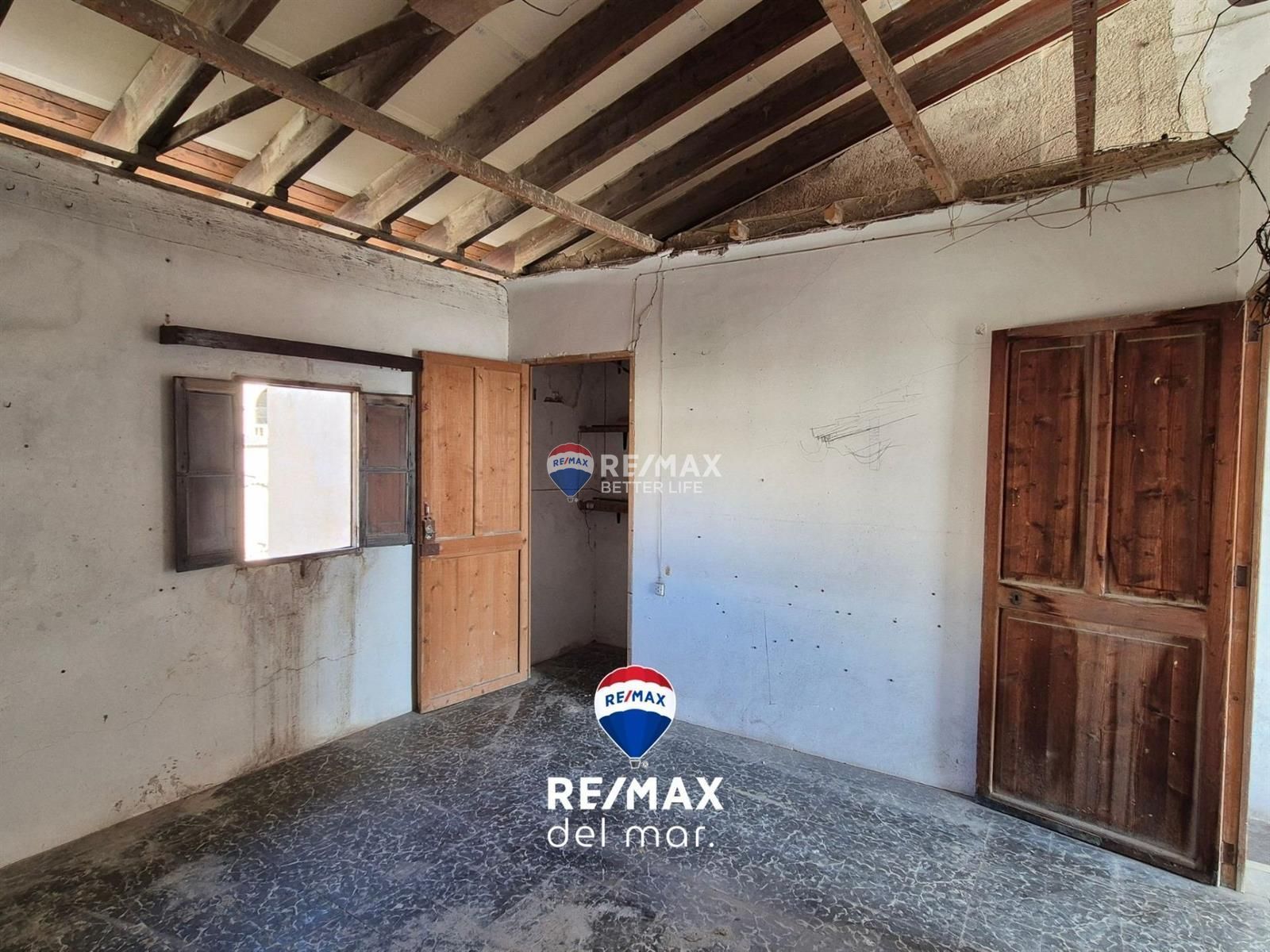 properties-photo
