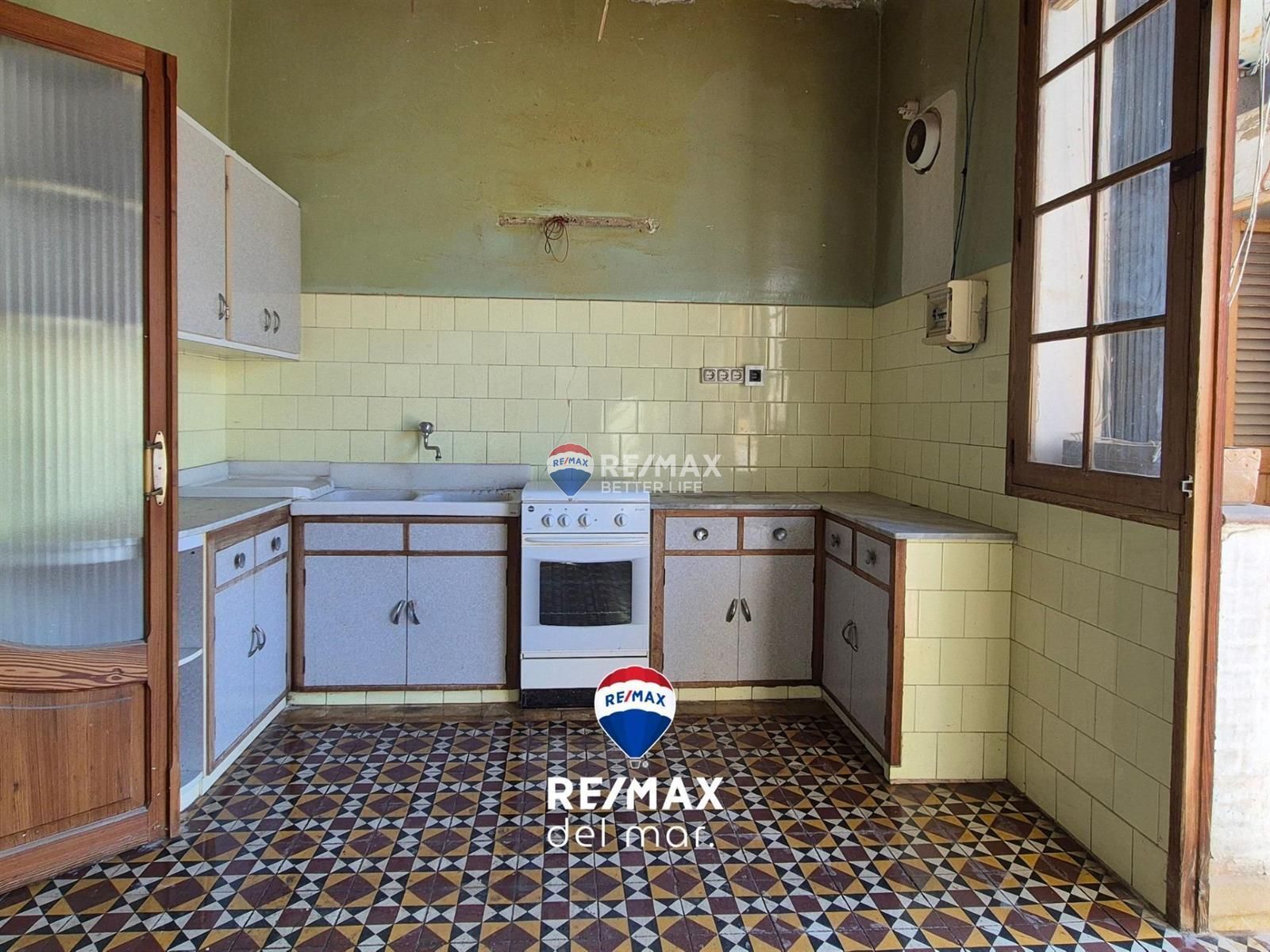 properties-photo